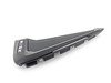 ES#2954008 - 51712354930KT - M Performance Side Grilles - Genuine BMW M Performance - BMW