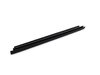 ES#95903 - 51367441110 - E10 Vent window seal - priced each - seals the vent window to the B pillar - Genuine BMW - BMW