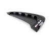 ES#2954008 - 51712354930KT - M Performance Side Grilles - Genuine BMW M Performance - BMW