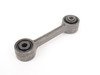 ES#2855511 - 33551126932 - Rear Stabilizer End Link - Priced Each - (NO LONGER AVAILABLE) - Includes hardware - Boge - 