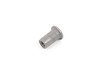 ES#38195 - 17117571134 - BLIND RIVET NUT - Genuine BMW - BMW