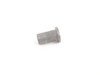 ES#38195 - 17117571134 - BLIND RIVET NUT - Genuine BMW - BMW