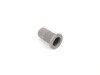 ES#38195 - 17117571134 - BLIND RIVET NUT - Genuine BMW - BMW