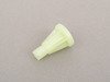 ES#118584 - 51458165253 - PLASTIC NUT - Genuine BMW - BMW