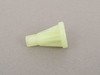 ES#118584 - 51458165253 - PLASTIC NUT - Genuine BMW - BMW