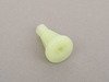 ES#118584 - 51458165253 - PLASTIC NUT - Genuine BMW - BMW