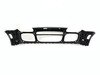 ES#1447114 - 95550531104G2X - Front Bumper Cover - Primer Coated - Front bumper skin without hardware - Genuine Porsche - Porsche