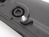 ES#2207266 - 51717206135 - COVER, WINDSHIELD - Genuine BMW - BMW