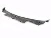ES#2207266 - 51717206135 - COVER, WINDSHIELD - Genuine BMW - BMW