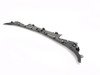 ES#2207266 - 51717206135 - COVER, WINDSHIELD - Genuine BMW - BMW