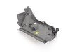 ES#2138572 - 51717213663 - Left engine compartment cowl - Genuine BMW - BMW