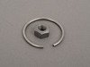 ES#51947 - 32131132799 - E30 Steering Gear Seal Kit - (NO LONGER AVAILABLE) - Rebuild your steering rack - Genuine BMW - 