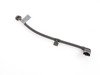 ES#2194248 - 12517601305 - ADAPTER, AUX. WATER - Genuine BMW - BMW