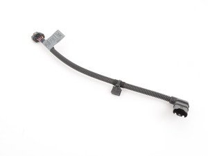 ES#2194248 - 12517601305 - ADAPTER, AUX. WATER - Genuine BMW - BMW