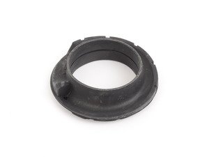 ES#2920378 - 31336857002 - Front Lower Spring Pad - Priced Each - Used to seat the the spring in the strut - Genuine BMW - BMW