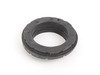 ES#2920378 - 31336857002 - Front Lower Spring Pad - Priced Each - Used to seat the the spring in the strut - Genuine BMW - BMW