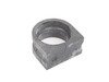 ES#2855363 - 31356753913 - Sway Bar Bushing - Eliminate your suspension clunks - Febi - BMW