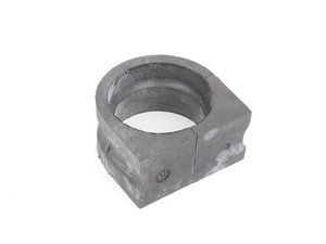 ES#2855363 - 31356753913 - Sway Bar Bushing - Eliminate your suspension clunks - Febi - BMW