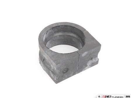 ES#2855363 - 31356753913 - Sway Bar Bushing - Eliminate your suspension clunks - Febi - BMW
