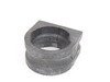 ES#2855363 - 31356753913 - Sway Bar Bushing - Eliminate your suspension clunks - Febi - BMW