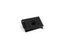 ES#471424 - N90981702 - SPEED NUT - Genuine Volkswagen Audi - 