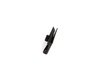 ES#471424 - N90981702 - SPEED NUT - Genuine Volkswagen Audi - 