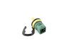 ES#2778104 - 078121113fkt1 - Cooling System Refresh Kit - Service your critical cooling system components with this complete kit. - Assembled By ECS - Audi