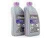 ES#2778104 - 078121113fkt1 - Cooling System Refresh Kit - Service your critical cooling system components with this complete kit. - Assembled By ECS - Audi
