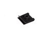 ES#471424 - N90981702 - SPEED NUT - Genuine Volkswagen Audi - 