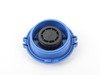 ES#2778104 - 078121113fkt1 - Cooling System Refresh Kit - Service your critical cooling system components with this complete kit. - Assembled By ECS - Audi