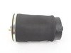 ES#2593591 - 37126750355 - E53 Rear Pneumatic Air Spring - Left - Serves to raise and lower the rear of the vehicle - Arnott - BMW