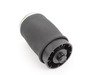 ES#2593591 - 37126750355 - E53 Rear Pneumatic Air Spring - Left - Serves to raise and lower the rear of the vehicle - Arnott - BMW