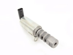 ES#280716 - 06E109257L - Camshaft Control Valve - Priced Each  - Valve that controls cam adjustment - Genuine Volkswagen Audi - Audi