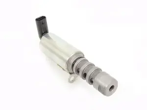 Camshaft Control Valve - Priced Each 