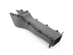 ES#2138587 - 51747210486 - FRONT RIGHT BRAKE AI - Genuine BMW - BMW