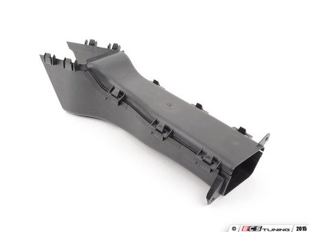 ES#2138587 - 51747210486 - FRONT RIGHT BRAKE AI - Genuine BMW - BMW