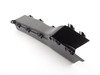 ES#2138587 - 51747210486 - FRONT RIGHT BRAKE AI - Genuine BMW - BMW