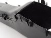 ES#2138587 - 51747210486 - FRONT RIGHT BRAKE AI - Genuine BMW - BMW