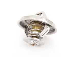 Thermostat - 92�C
