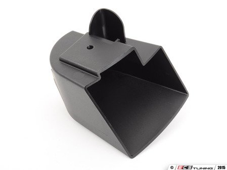 ES#2207452 - 65759211292 - Bracket Alternative Power Siren - Genuine BMW - BMW