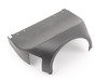 ES#52894 - 32311094678 - Steering Column Trim Panel - Upper - Trim cover for the upper portion of the steering column - Genuine BMW - BMW