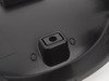 ES#52894 - 32311094678 - Steering Column Trim Panel - Upper - Trim cover for the upper portion of the steering column - Genuine BMW - BMW