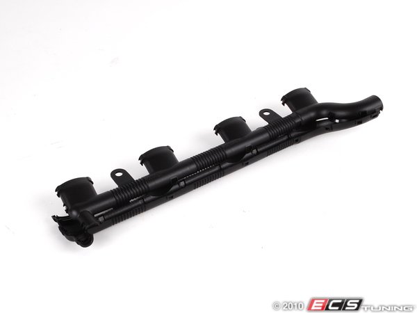 神*戚様 ecsTuning Volkswagen　Audi　イグニッションコイ Genuine Volkswagen Audi - 06F971824C - Coil Pack Wiring Harness