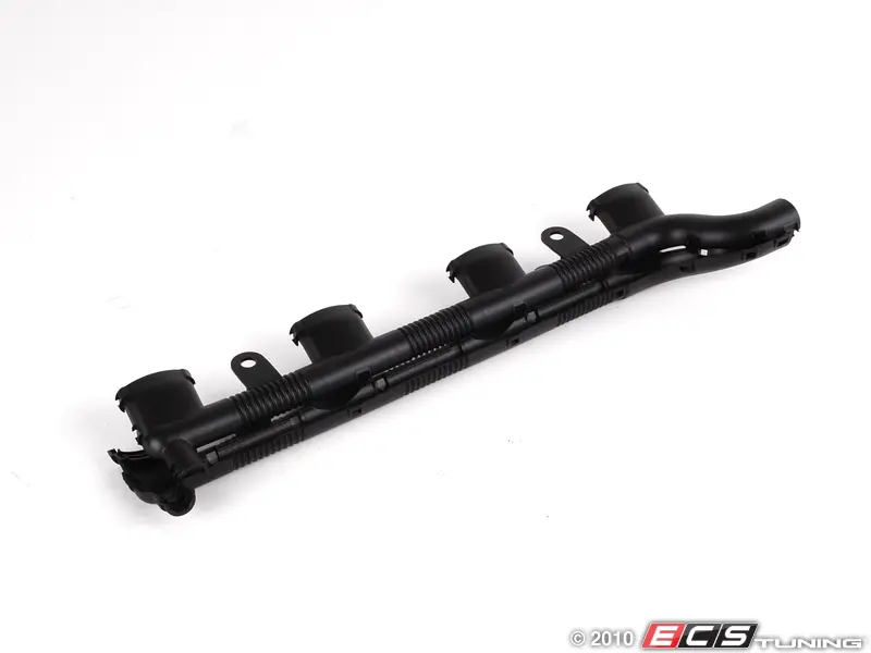 Genuine Volkswagen Audi - 06F971824C - Coil Pack Wiring Harness