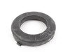 ES#2920377 - 31336857001 - Front Upper Spring Pad - Priced Each - Rubber pad at top of coil spring - Genuine BMW - BMW