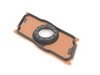 ES#275947 - 03L103113 - Sealing Cap - Priced Each - Found at each fuel line - Genuine Volkswagen Audi - Volkswagen
