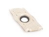 ES#275947 - 03L103113 - Sealing Cap - Priced Each - Found at each fuel line - Genuine Volkswagen Audi - Volkswagen