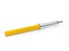 ES#260005 - 34-003701 - Front Heavy Duty Strut - Priced Each - Upgraded shock for standard suspension - Bilstein - Audi