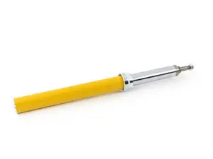 Front Heavy Duty Strut - Priced Each