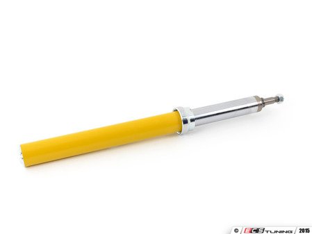 ES#260005 - 34-003701 - Front Heavy Duty Strut - Priced Each - Upgraded shock for standard suspension - Bilstein - Audi